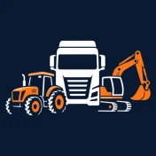 My Trucks, εφαρμογή Android για διαχείριση στόλου οχημάτων