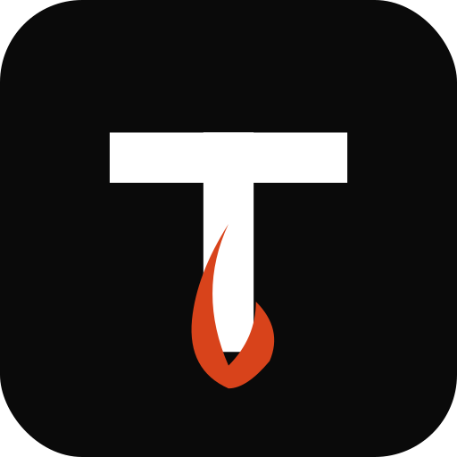 Teraburn