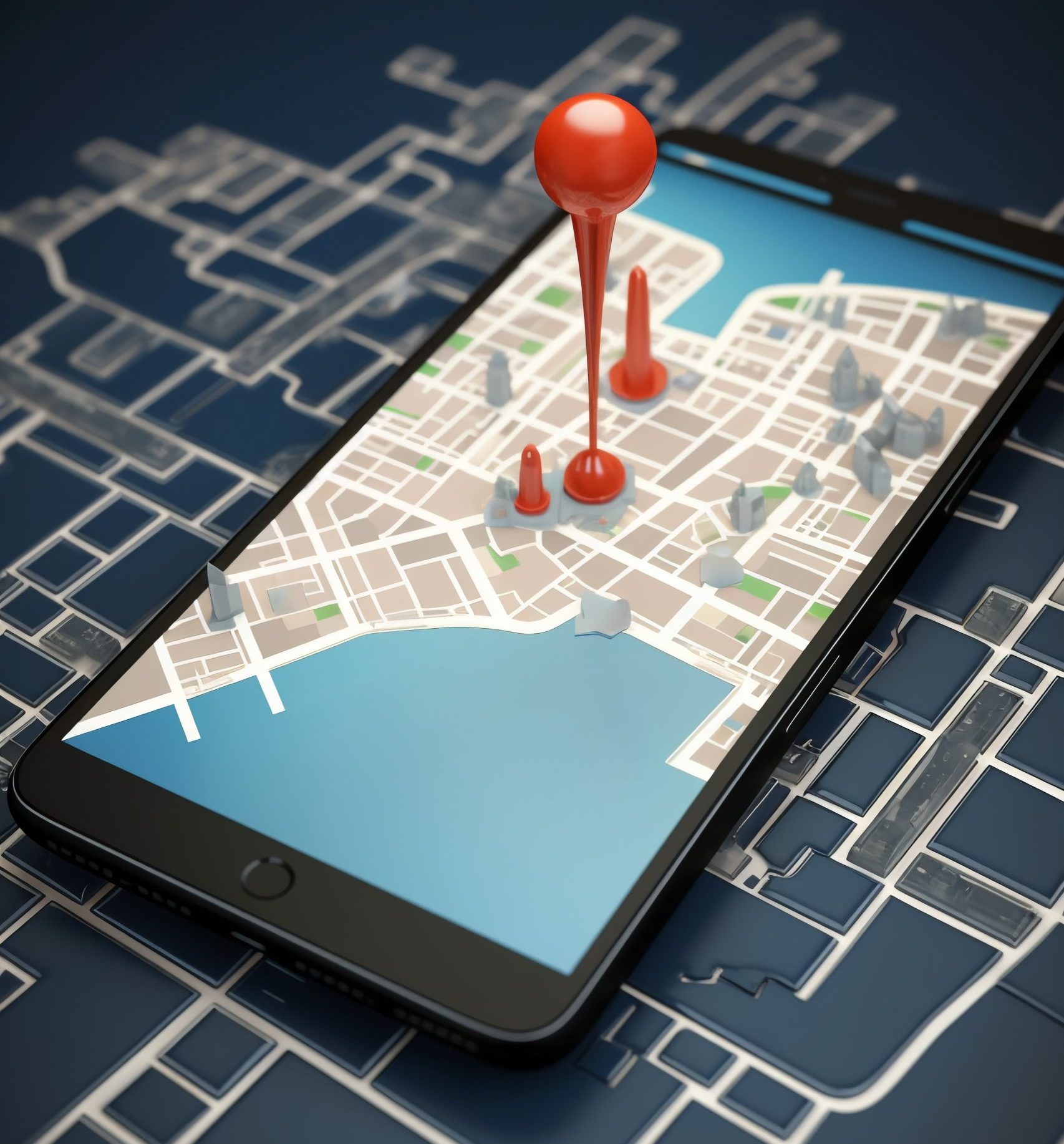 Mastering Local SEO: Your Roadmap to Attracting Nearby Customers