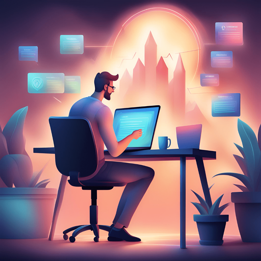 Why Your Website Is Your Most Valuable Employee (and How to Make It Work Harder)